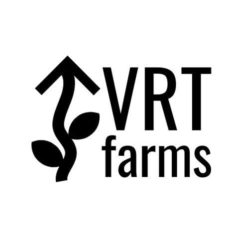 Thanks for the concise video. . Foundry vrt